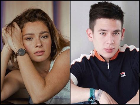 andi eigenmann jake ejercito|Jake Ejercito on his breakup with Andi Eigenmann.